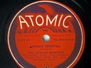 78 By Slim Gaillard Quarette, 