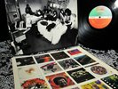 MINT   SHRINK   1971   SCORCHING DYNAMIC HARD BLUES ROCK JAMMER = UNDERESTIMATED