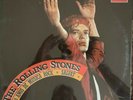 THE ROLLING STONES, 30 AÑOS DE MUSICA ROCK SALVAT 1984 MEXICAN LP STILL SEALED