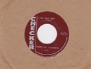 Blues 45 Sonny Boy Williamson 