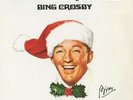 Bing Crosby - White Christmas (LP, Album, RE) Vinyl Schallplatte - 171959