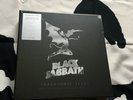 Black Sabbath - The supersonic years singles box-set NEW/SEALED