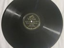 GLENN MILLER 78 -- RCA Victor # 20-1565 -- In the Mood + Tuxedo Junction
