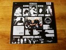 Evil Skins - Une Force LP new limited rare REGISTERED SHIPPING COST FREE