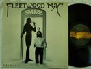 FLEETWOOD MAC self-titled MFSL Original Master Recording Disc 9 out of 10 NICE