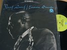 Yusef Lateef ?– Eastern Sounds  Prestige ?– PR-7319 PRT-7319- VG+