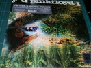 PINK FLOYD - A SAUCERFUL OF SECRETS (LP VINILE SIGILLATO MONO RECORD STORE DAY)