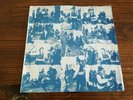 LP Vinyl Albrecht D. & Joseph Beuys Performance At The ICA London 1.Nov. 1974
