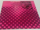 Grachan Moncur III-Evolution-Blue Note 4153-SUPER COPY NEW YORK USA  1st press