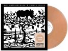 Dave Matthews Band - Rhino's Choice Rosé Wine Color Vinyl 2LP