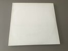 The Beatles - White Album  SMO 2051/2052 German Original MINT-