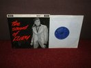 BILLY FURY & THE FOUR JAYS Sound Of Fury 10