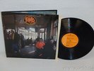 THE KINKS Muswell Hillbillies 1971 EX  LP RCA Victor LSP 4644 gatefold original