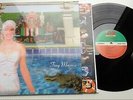 NB15	Stone Temple Pilots	Tiny Music	EU 180g LP + Insert + Sticker *UNPLAYED*