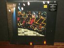KISS - Unplugged 2-LP New SEALED 180 gram vinyl