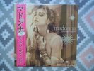 Madonna RSD sealed LP Like A Virgin And Other Big Hits