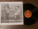 The Beatles Super Live Concert Melbourne Vancouver  Canada July 16, 1964 Bootleg