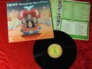 LP Frost: Through the Eyes of Love (Vanguard VSD-6556) US