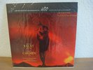 STILL SEALED MINT RCA LSC 2449 Gibson Faust, Carmen ALTO AUDIOPHILE