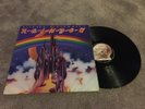 RITCHIE BLACKMORE'S RAINBOW  LP  A1/B1