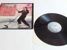 Shakin Stevens There Are Two Kinds Of Rock N Roll Vinyl LP A1 B1 Pressing - EX