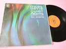 MILES DAVIS LP QUIET NIGHTS ITALY 1972 NM    ANCORA CON IL CELLOPHANE