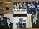 The Style Council - Set Of 6 X 12