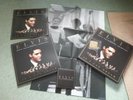 Elvis Presley - IF I CAN DREAM - DELUXE BOX SET (VINYL ALBUM  CD..POSTER BOOK)