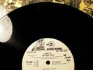 W.L. PROMO 1969  JETHRO TULL   STAND UP + POP UPS Psych Folk Blues Ian Anderson
