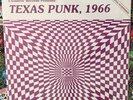 V/A - Texas Punk, 1966 Vol. 1 LP Sealed Vinyl Garage Psych Beefeaters Chevelle V