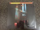 Depeche Mode Black Celebration 180-Gram Vinyl NEW BJ