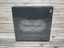 Soda Stereo Caja Negra Rare Vinyl Box Set With 7 LP Records Plus Book New Mint