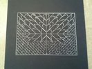 Ultra rare Steve Albini Shellac LP The Futurist 1997