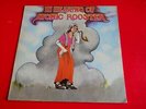 LP UK PROG ATOMIC ROOSTER - IN HEARING OF - ORIGINALE