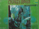 CUBAN ROOTS - MARK WEINSTEIN AND HIS COSA NUEVA ORCHESTRA