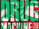 Flaming Lips Drug Machine 7