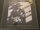 STEVIE RAY VAUGHAN TEXAS FLOOD MFSL UD1S 2-005 LOW # 0044/7000 NEW SEALED NR