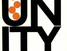 YOUNG, Larry - Unity - Vinyl (LP)