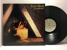 Kate Bush - Lionheart LP - EMI SMAS-17008 - Tested NM Vinyl - Gatefold - S3
