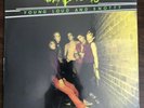 Dead Boys - Young Loud and Snotty, SEALED Vinyl, Sire Records, SR6038, US
