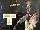Thelonious Monk - Thelonious Himself (RLP 12-235) Vinyl