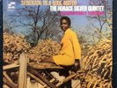Serenade To A Soul Sister -  First Vinyl Pressing  (BST 84277)