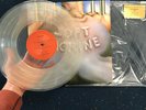 Soft Machine ?– Six (MOVLP1549) 2X Clear Vinyl