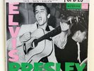 Elvis Presley | SPD - 23 Promo Only Holy Grail | 1956 3 45rpm EP Set Clean
