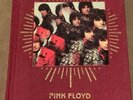 The Pink Floyd - The Piper At The Gates Of Dawn 1967 (40th Anniversary)