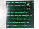 Radio K.A.O.S. LP (Roger Waters - 1987) 24 0783 1 (ID:15629)