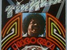 TIM MAIA - 