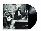 Made To Love Magic [LP] - Vinyl By Nick Drake (New)