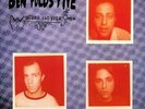 Ben Folds Five - Whatever & Ever Amen (Vinyl Used Very Good)