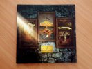 Opeth - Pale Communion (2014) LP / VINYL, nicht OVP aber ungespielt